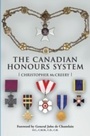 Cover: Canadian Honours System - Dundurn