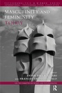 Cover: Masculinity and Femininity Today - Karnac Books