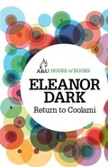 Cover: Return to Coolami - A & U House of Books