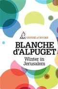 Cover: Winter in Jerusalem - A & U House of Books