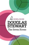 Cover: The Seven Rivers - A & U House of Books
