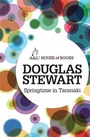 Cover: Springtime in Taranaki - A & U House of Books