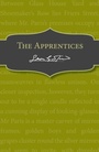 Cover: The Apprentices - Red Fox Classics