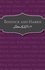 Cover: Bostock and Harris - Red Fox Classics