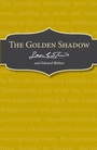 Cover: The Golden Shadow - Red Fox Classics