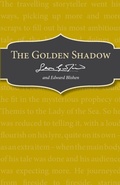Cover: The Golden Shadow - Red Fox Classics
