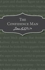 Cover: The Confidence Man - Red Fox Classics