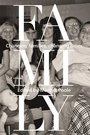 Cover: Family - A&U Academic