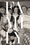 Cover: Family - A&U Academic