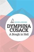 Cover: A Bough in Hell - A & U House of Books
