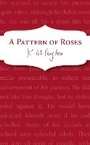 Cover: A Pattern Of Roses - Red Fox Classics