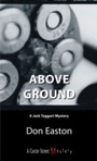 Cover: Above Ground - Dundurn