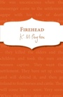 Cover: Firehead - Red Fox Classics