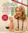 Cover: Tuscan Summer - Hardie Grant Books