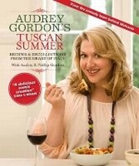 Enlarge image Cover: Tuscan Summer - Hardie Grant Books