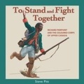 Cover: To Stand and Fight Together - Dundurn