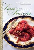 Cover: Four Seasons - Hardie Grant Books