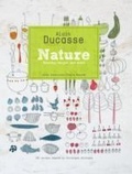 Cover: Nature - Hardie Grant Books
