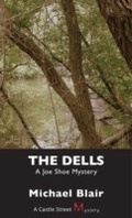 Cover: Dells - Dundurn