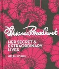 Cover: Florence Broadhurst - Hardie Grant Books