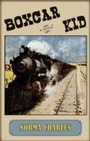 Cover: Boxcar Kid - Dundurn