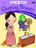 Cover: Sleeping Beauty - Autumn Publishing Ltd