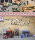 Cover: Vietnamese Street Food - Hardie Grant Books