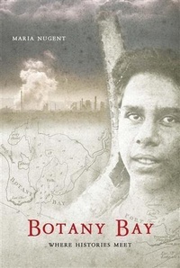 Abbildung von: Botany Bay - Allen & Unwin