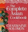 Cover: The Complete Asian Cookbook - Hardie Grant Books