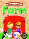 Cover: Farm - Autumn Publishing Ltd