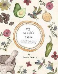Abbildung von: My Abuela's Table - Hardie Grant Books