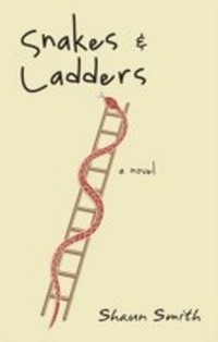 Abbildung von: Snakes & Ladders - Dundurn