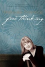 Cover: Free Thinking - Allen & Unwin