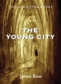 Cover: Young City - Dundurn