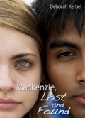 Cover: Mackenzie, Lost and Found - Dundurn