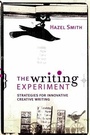 Cover: The Writing Experiment - A&U Academic