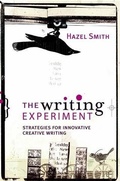 Cover: The Writing Experiment - A&U Academic