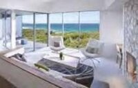 Abbildung von: Beautiful Accommodation - Hardie Grant Books