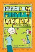 Cover: Naked Bunyip Dancing - A&U Children