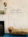 Cover: Interiors - Hardie Grant Books