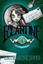 Cover: Eglantine - Allen & Unwin