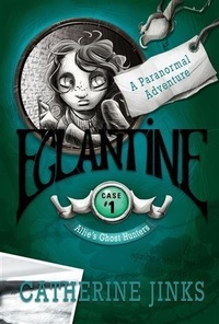 Enlarge image Cover: Eglantine - Allen & Unwin