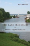 Cover: Lake Erie Shore - Dundurn