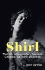 Cover: Shirl - Hardie Grant Books