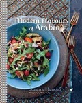 Cover: Modern Flavours of Arabia - Hardie Grant Books