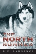 Cover: North Runner - Dundurn