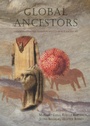 Cover: Global Ancestors - Oxbow Books