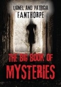Cover: The Big Book of Mysteries - Dundurn Press
