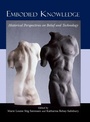 Cover: Embodied Knowledge - Oxbow Books