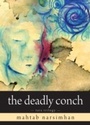 Cover: Deadly Conch - Dundurn